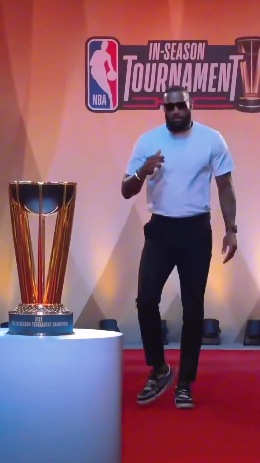 /video/nba/213020.html