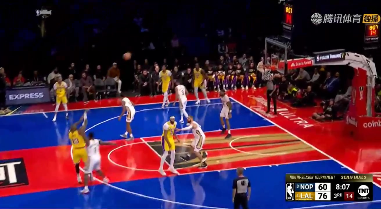/video/nba/213036.html