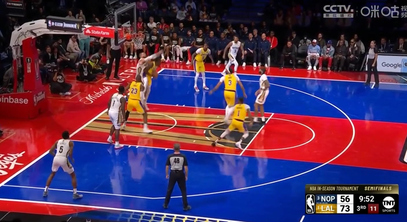 /video/nba/213040.html