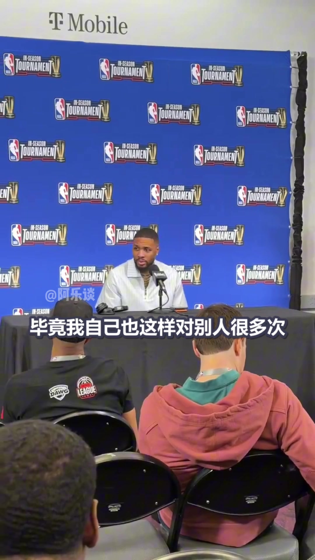 /video/nba/213051.html