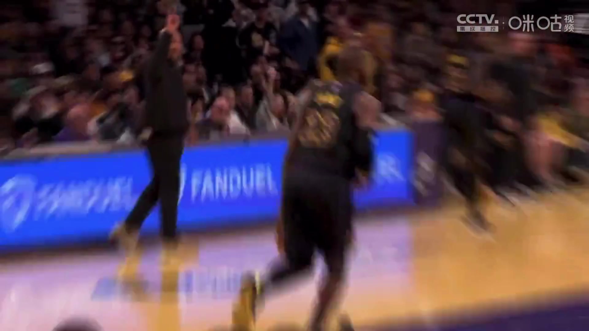 /video/nba/213061.html