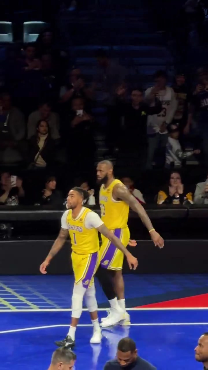 /video/nba/213062.html