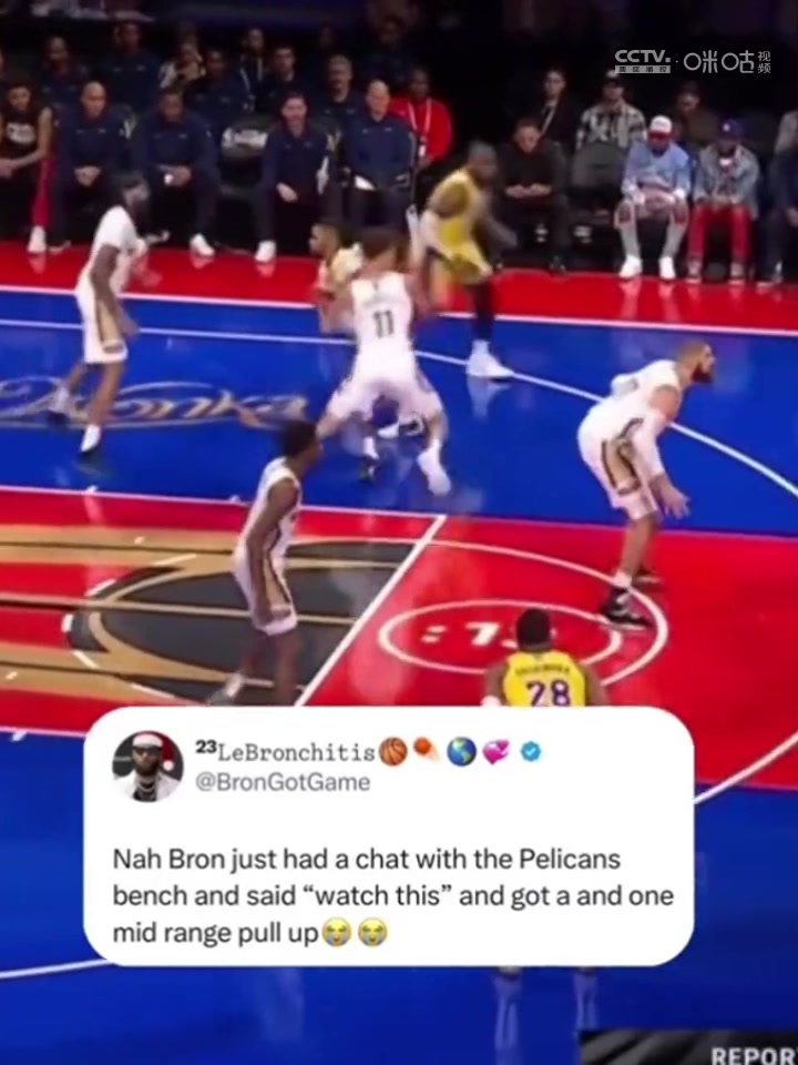 /video/nba/213169.html
