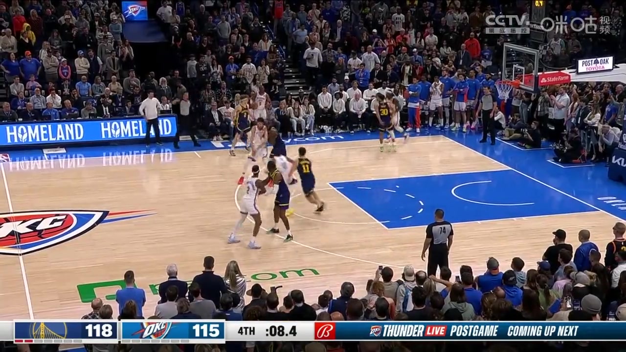 /video/nba/213181.html