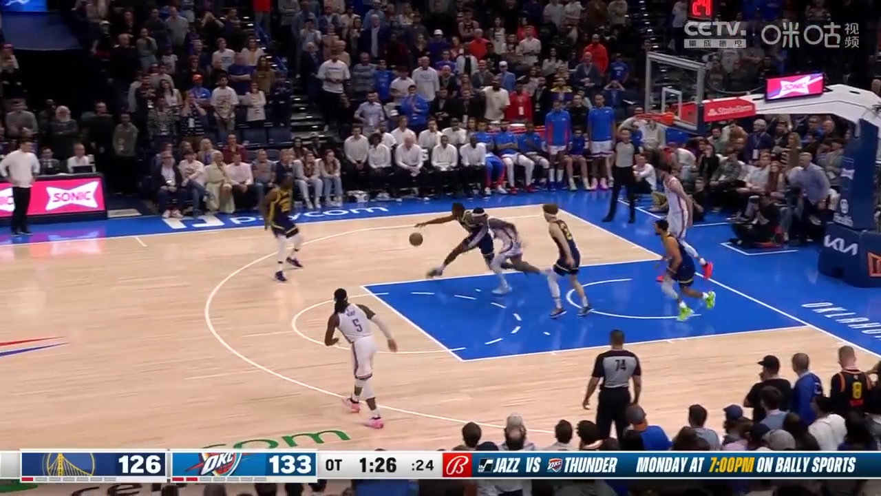 /video/nba/213182.html