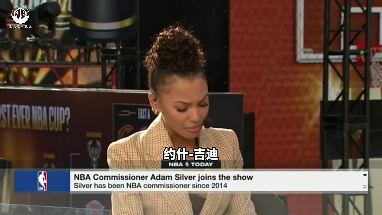 /video/nba/213218.html