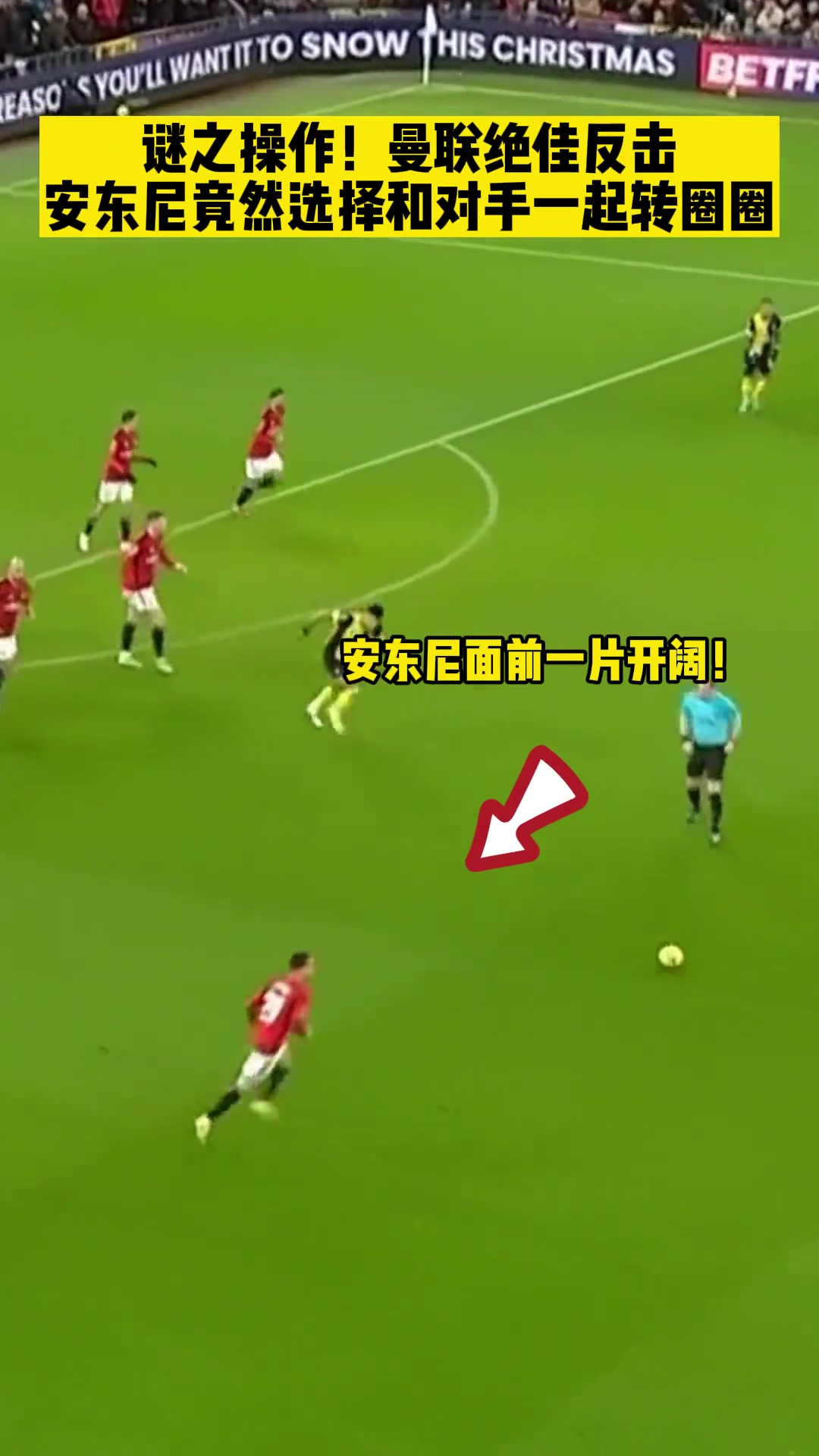 /video/yingchao/213263.html