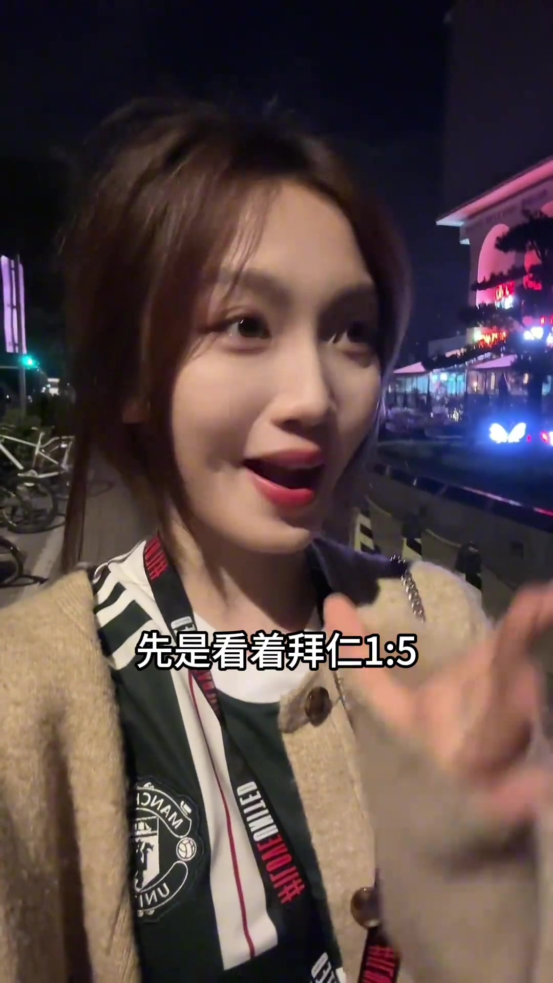 /video/yingchao/213328.html