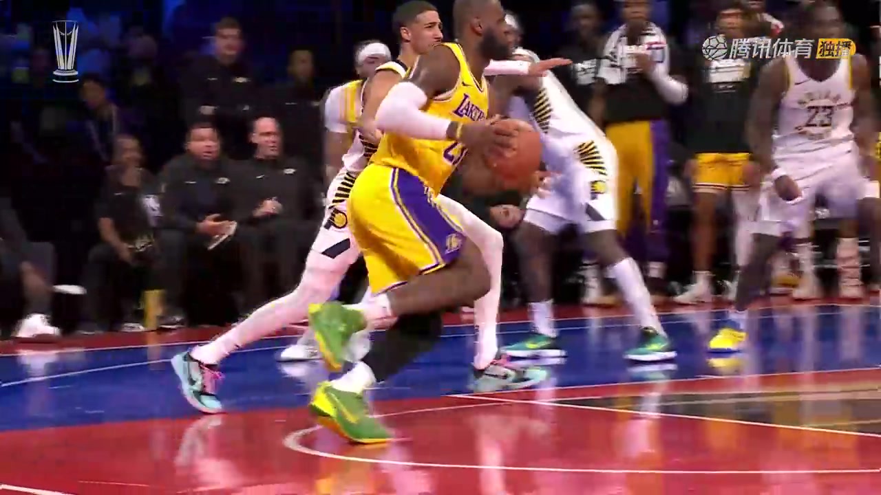 /video/nba/213396.html