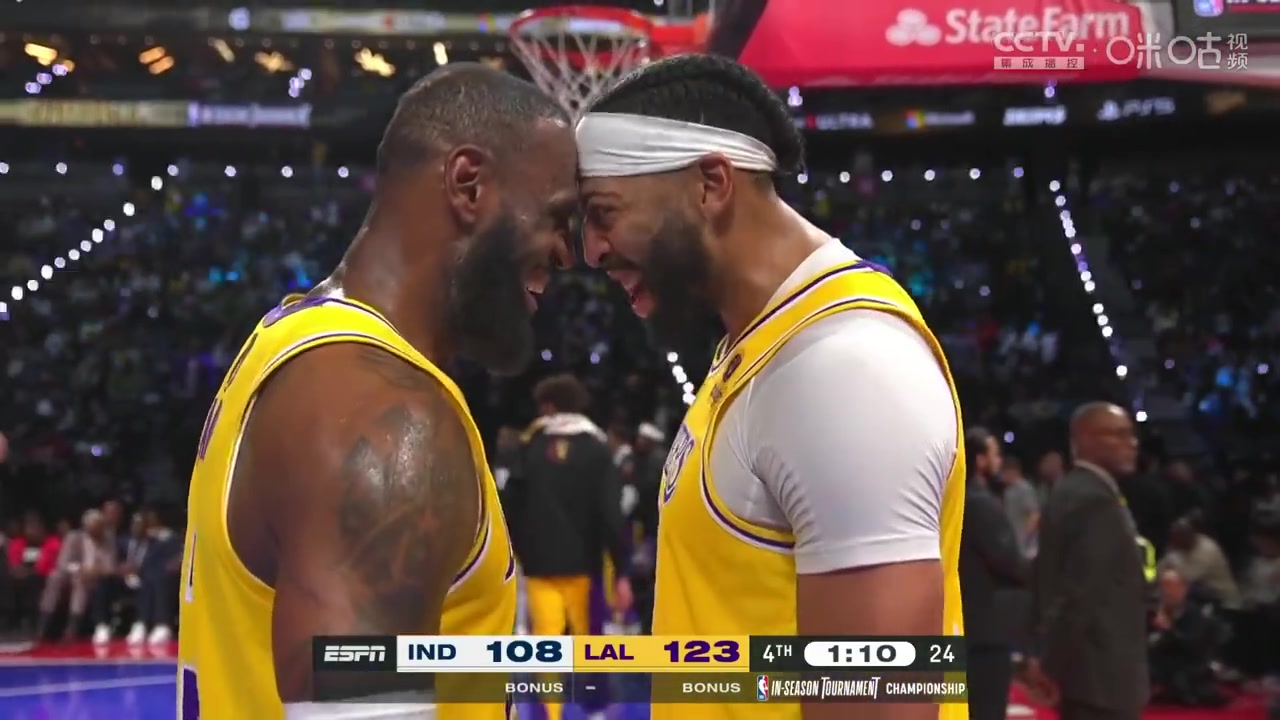 /video/nba/213398.html
