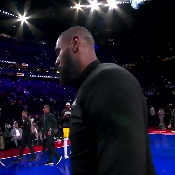 /video/nba/213413.html