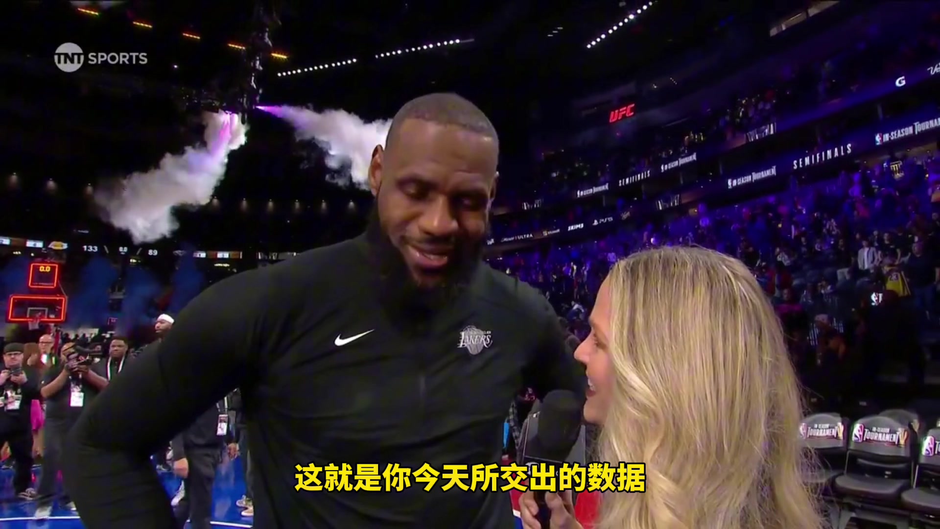 /video/nba/213416.html
