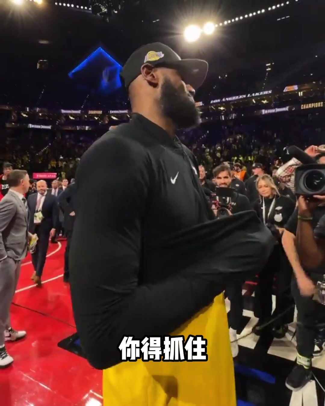 /video/nba/213447.html