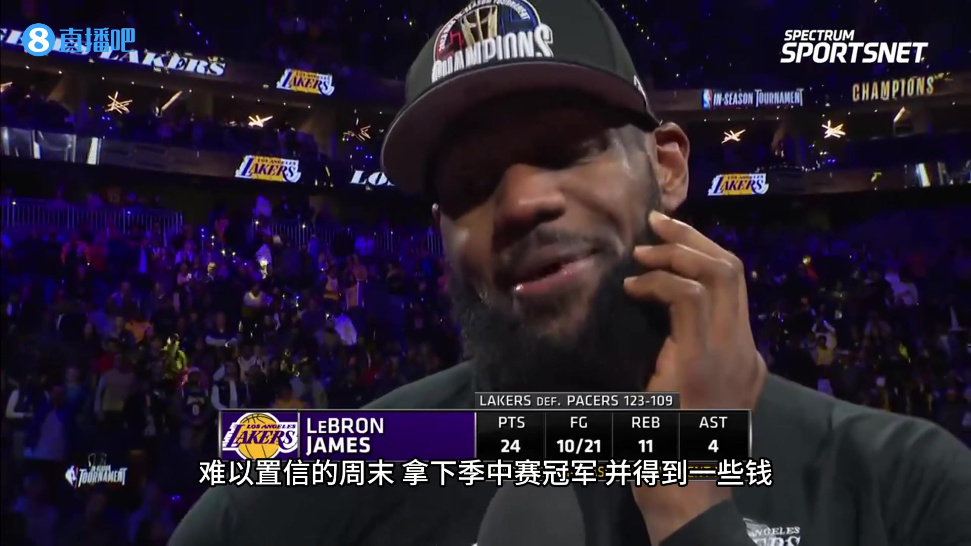 /video/nba/213457.html