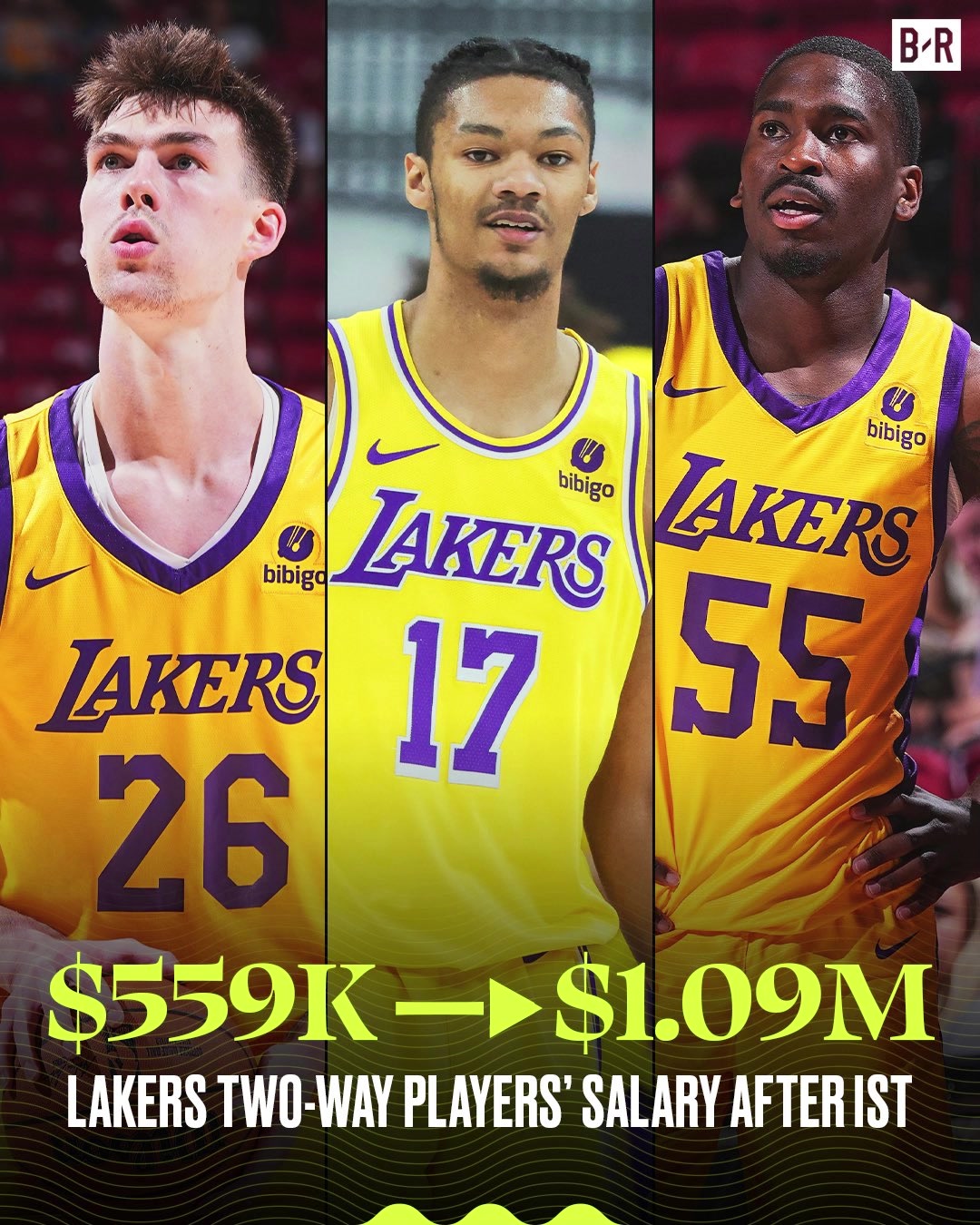 /video/nba/213474.html