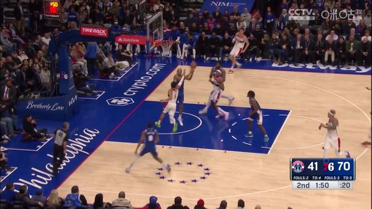 /video/nba/213691.html