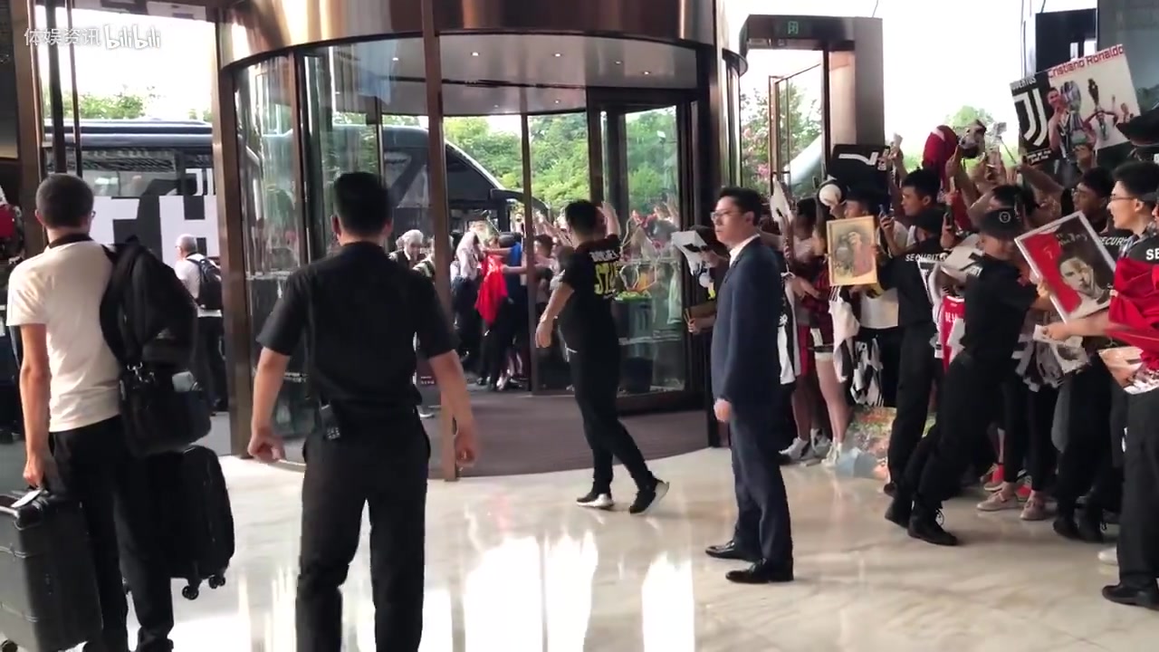 /video/yijia/213644.html
