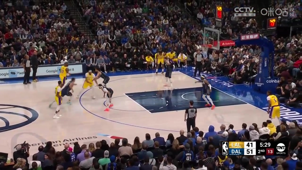 /video/nba/213865.html