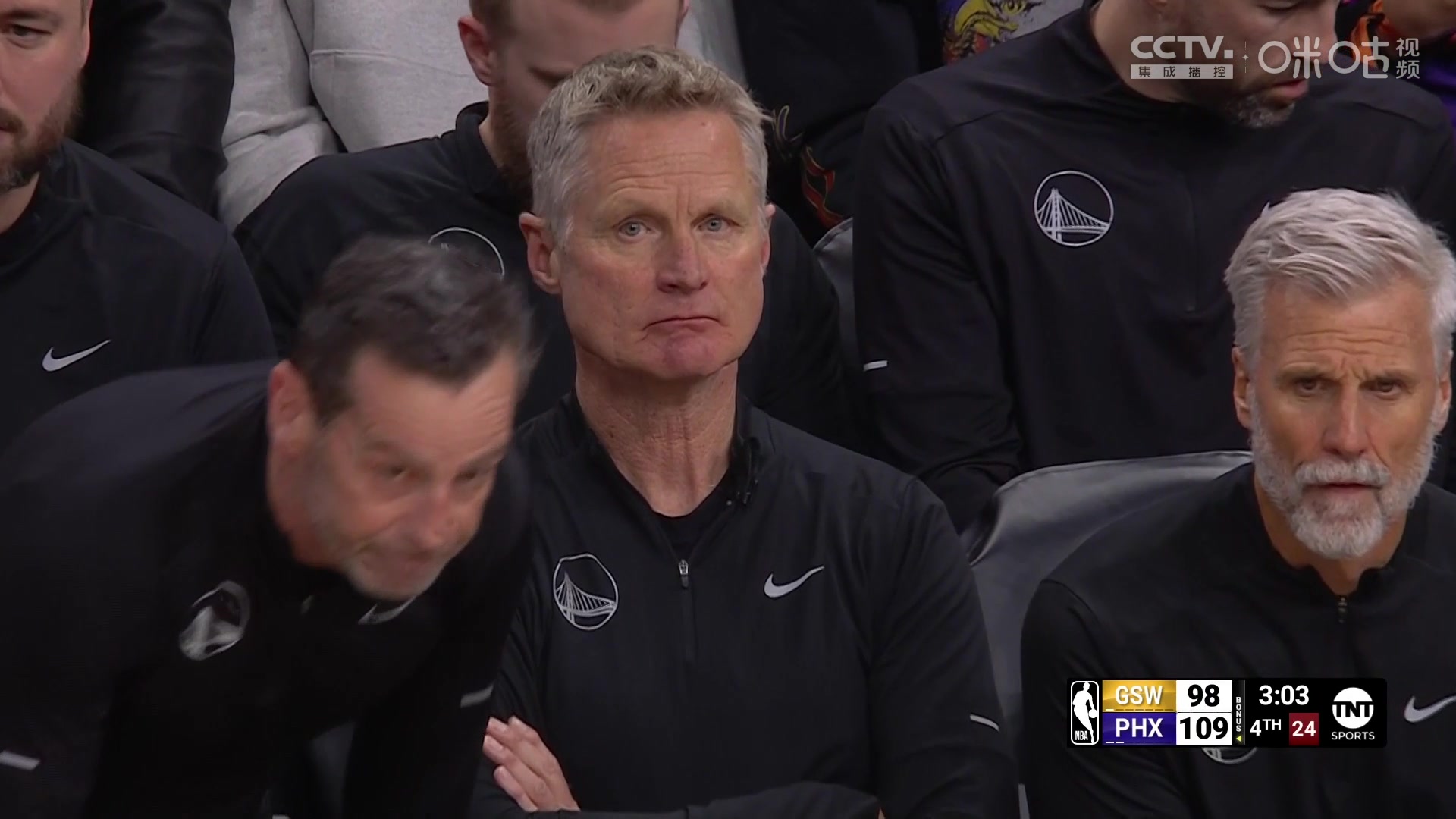 /video/nba/213935.html
