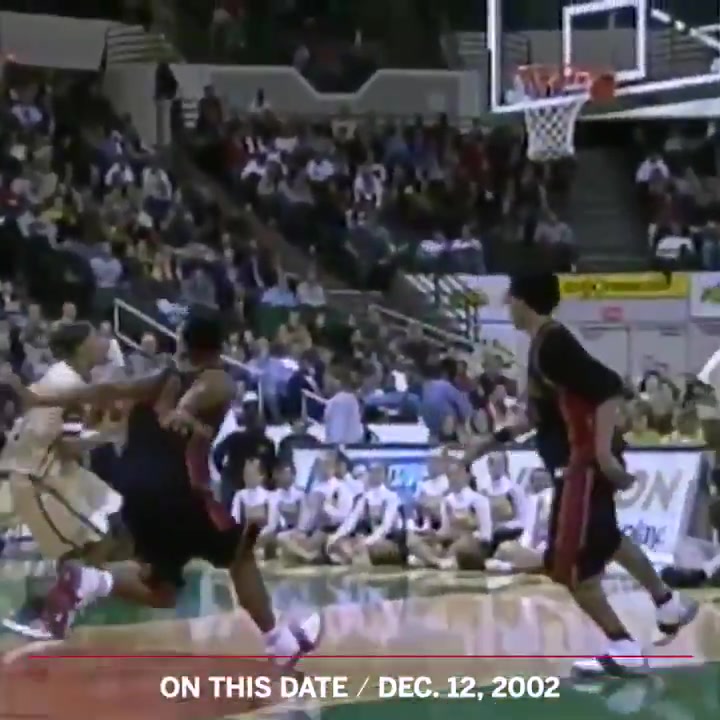 /video/nba/213961.html