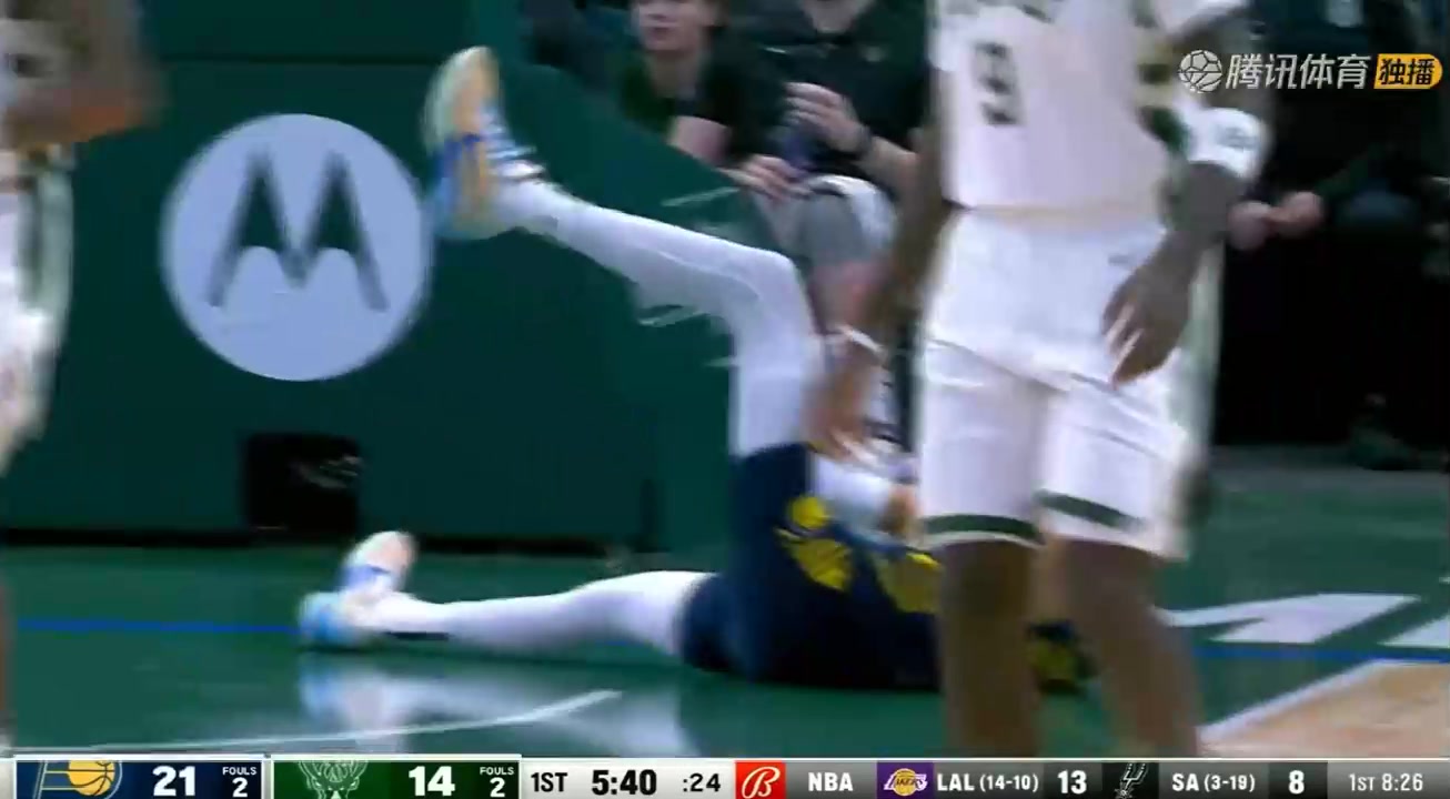 /video/nba/214082.html