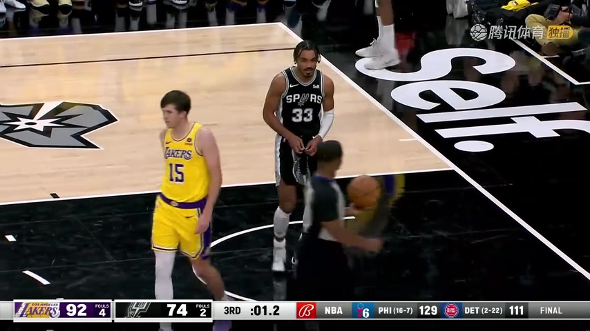 /video/nba/214092.html
