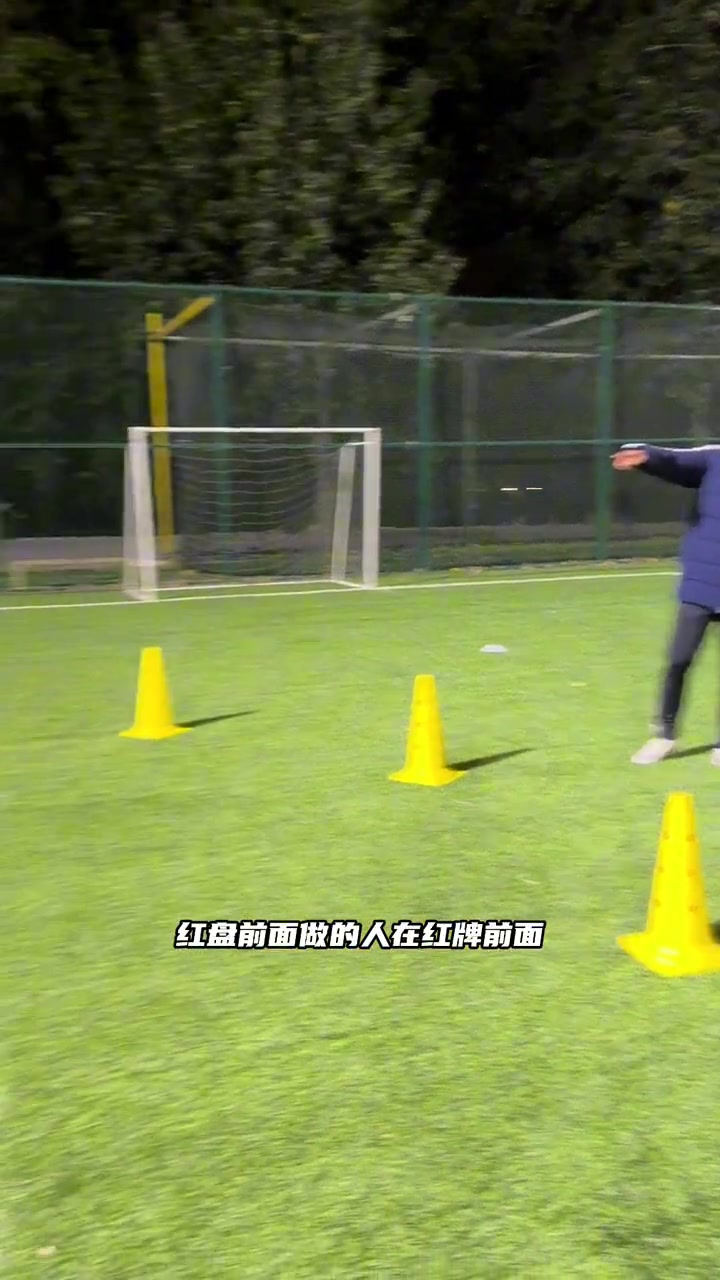 /video/guonei/214031.html
