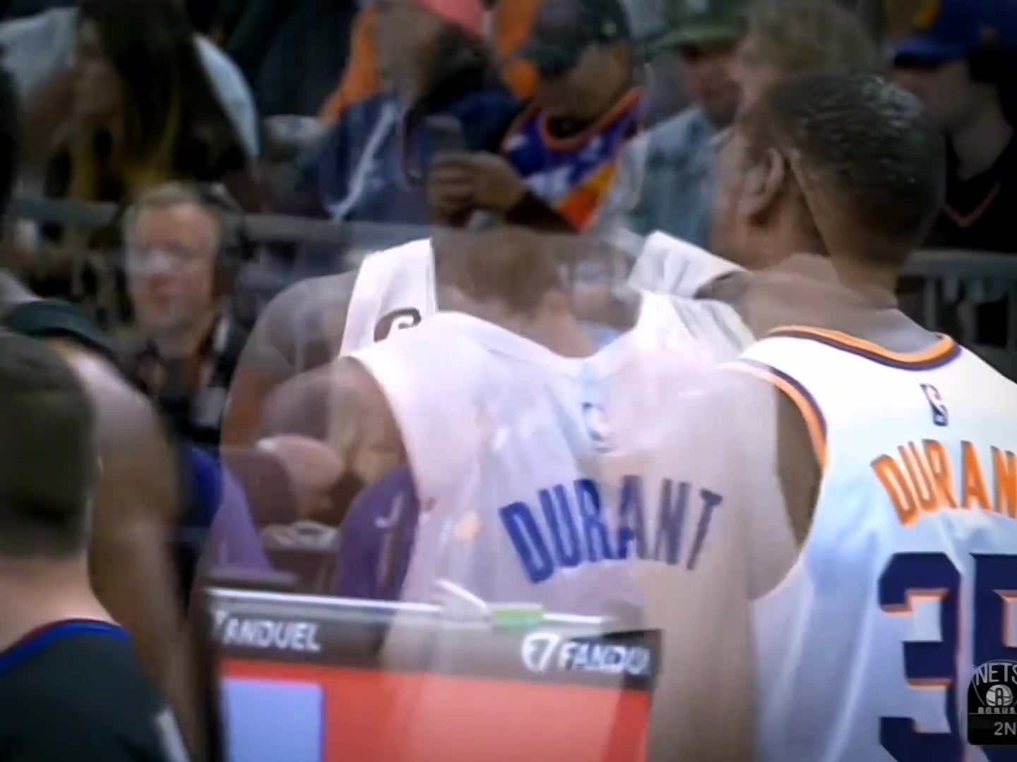 /video/nba/214140.html