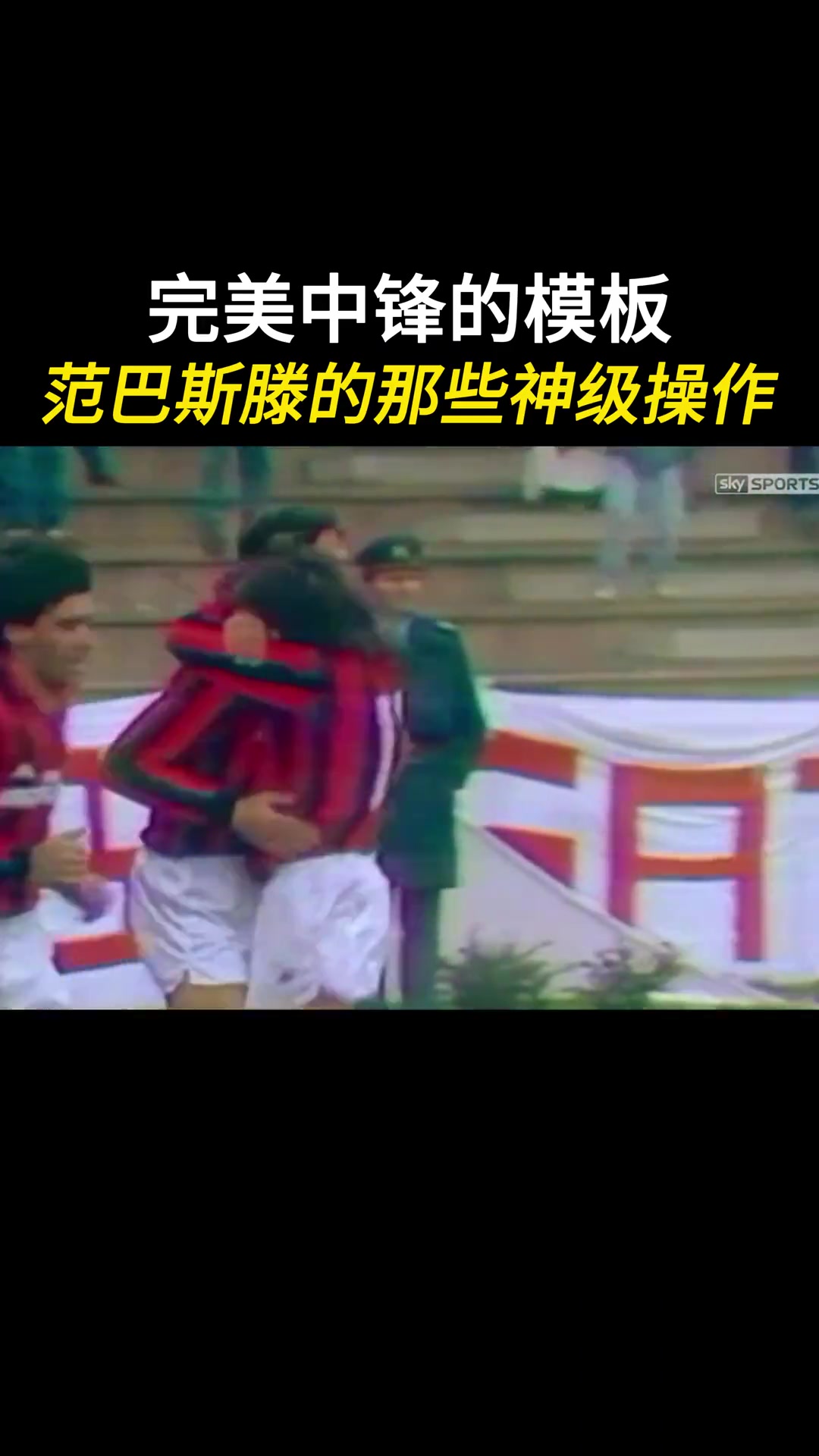 /video/yijia/214177.html
