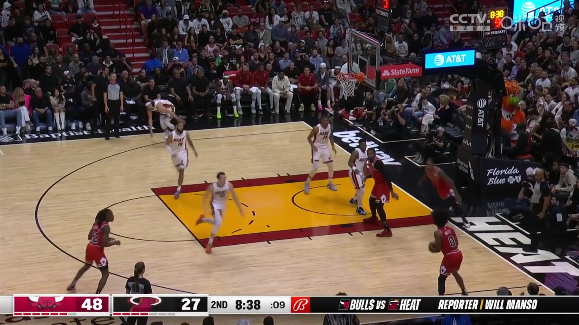 /video/nba/214239.html