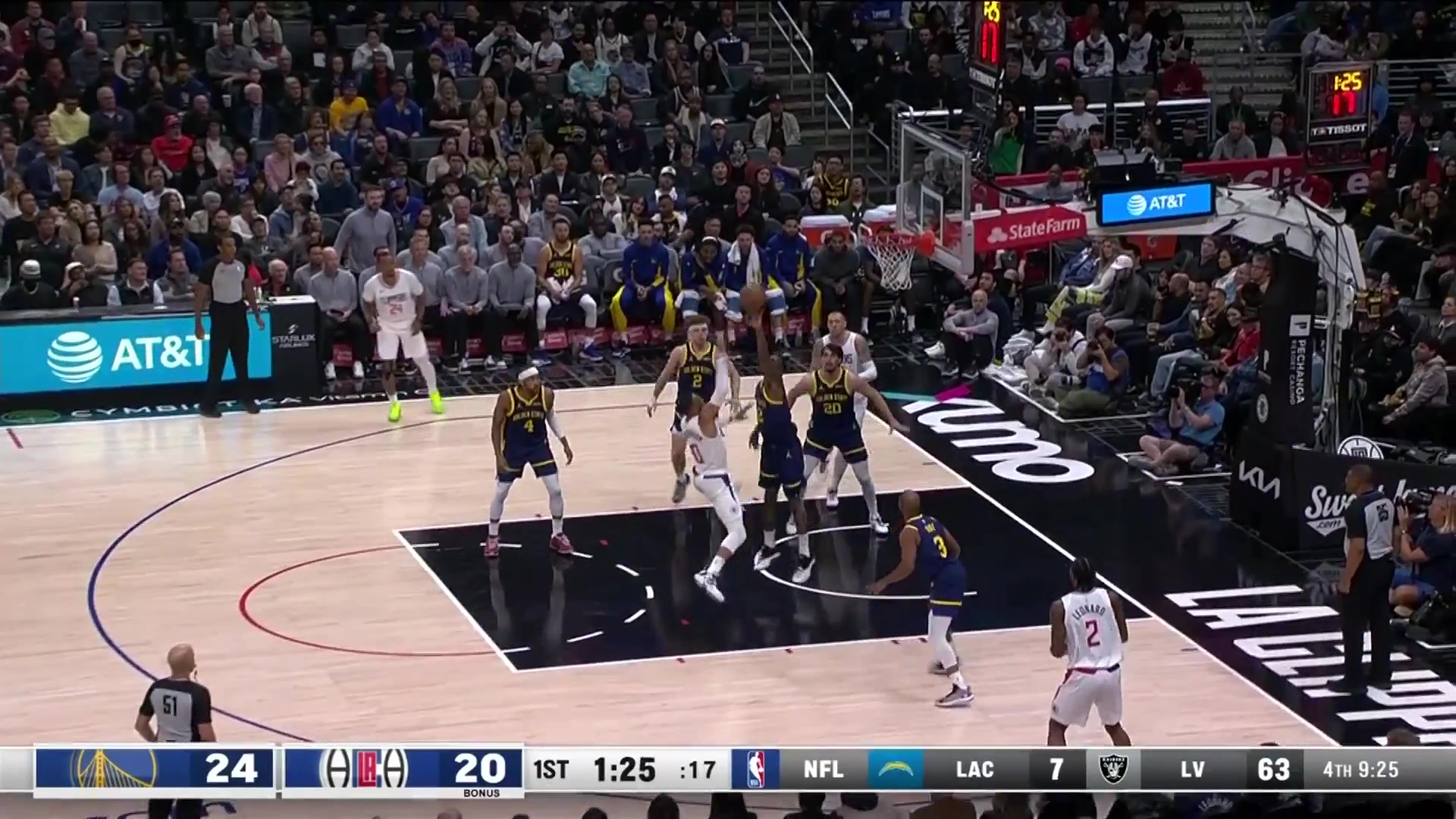 /video/nba/214246.html
