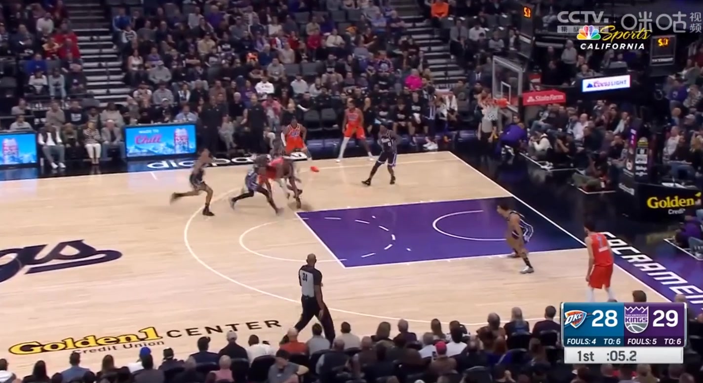 /video/nba/214252.html