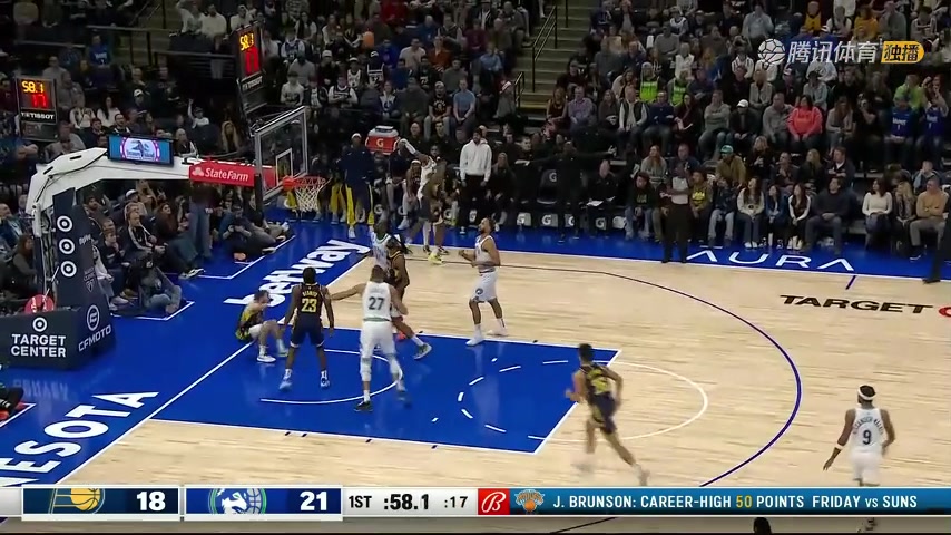 /video/nba/214382.html