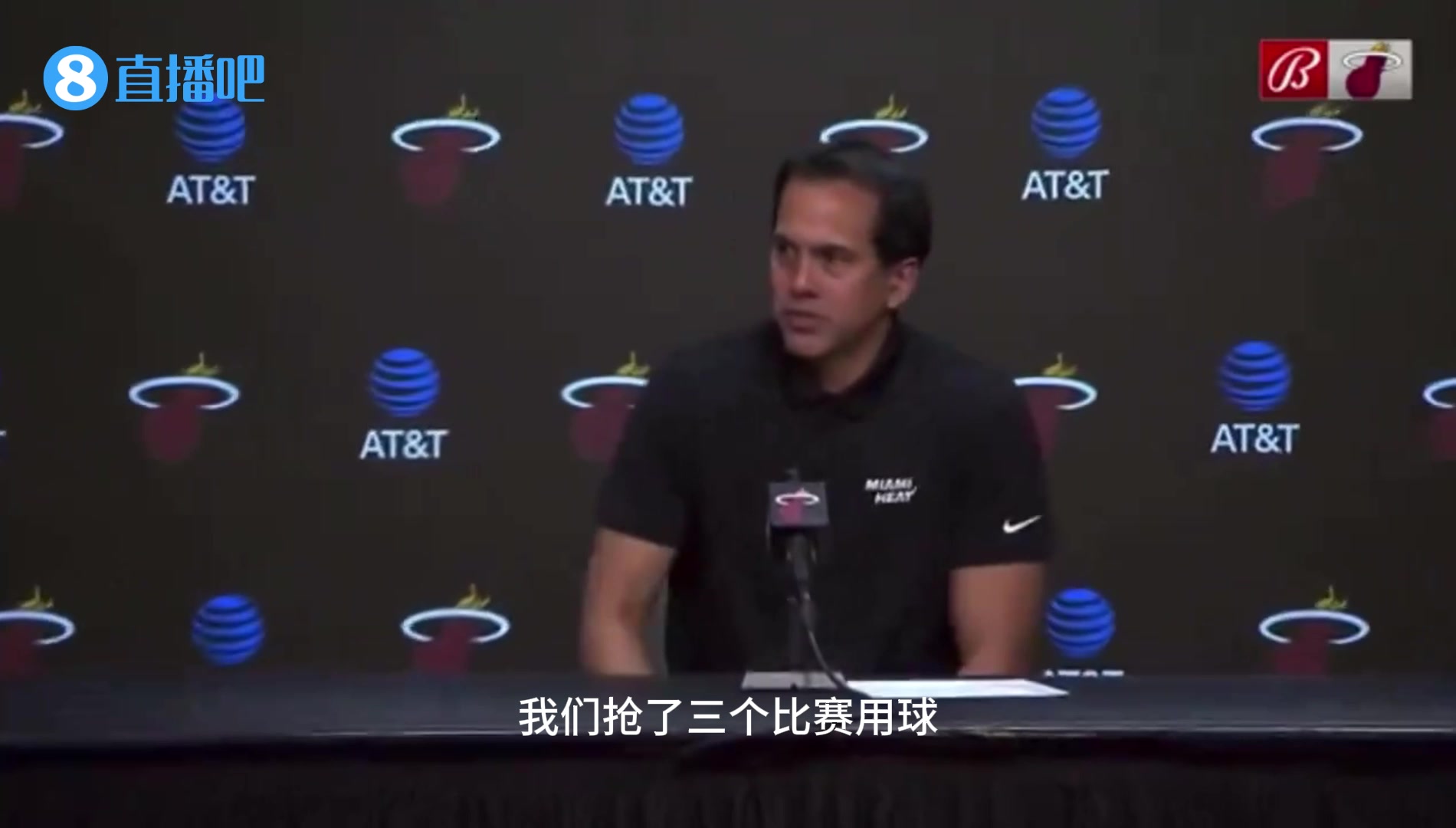 /video/nba/214407.html