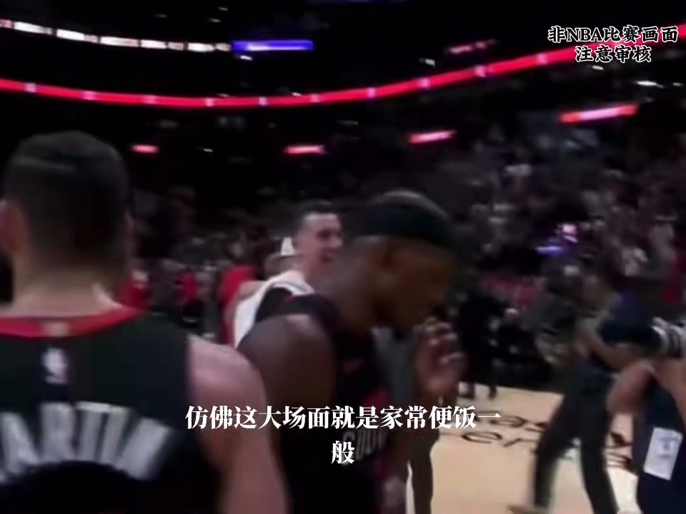 /video/nba/214429.html