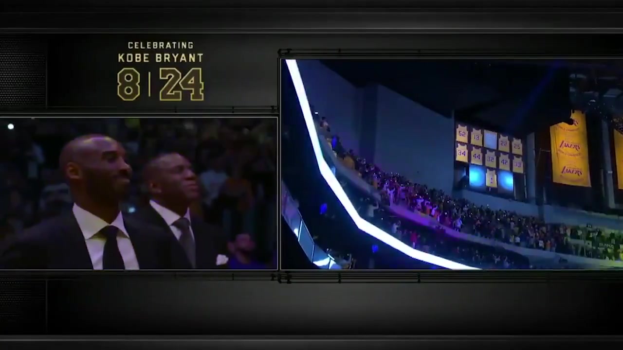 /video/nba/214506.html