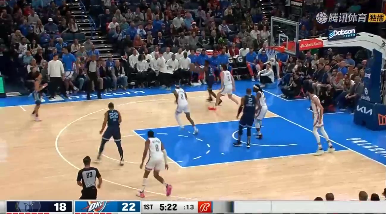 /video/nba/214521.html