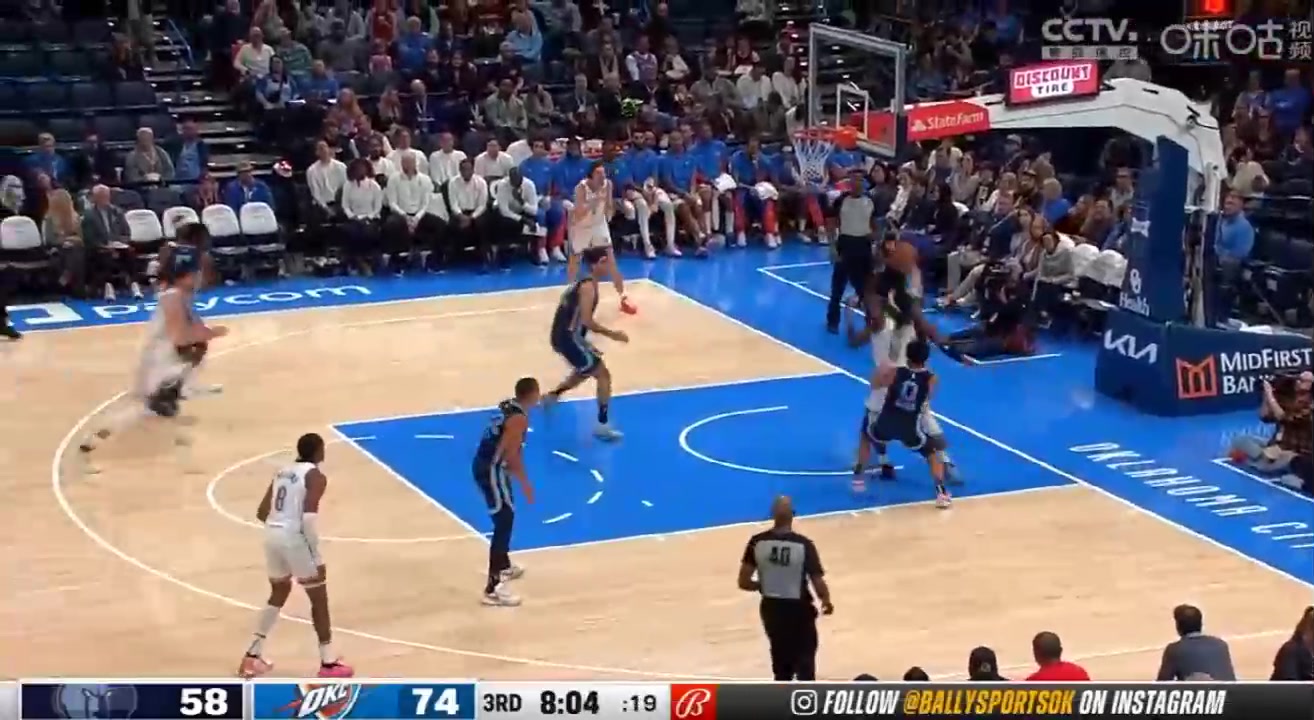 /video/nba/214536.html