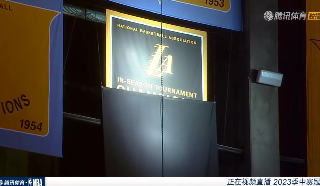 /video/nba/214550.html