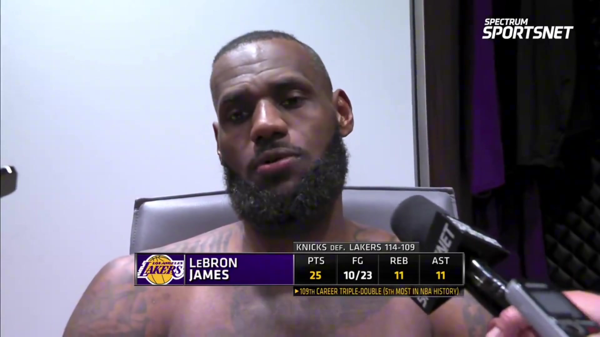 /video/nba/214654.html