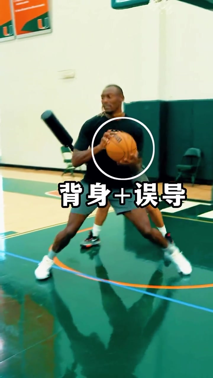 /video/nba/214667.html