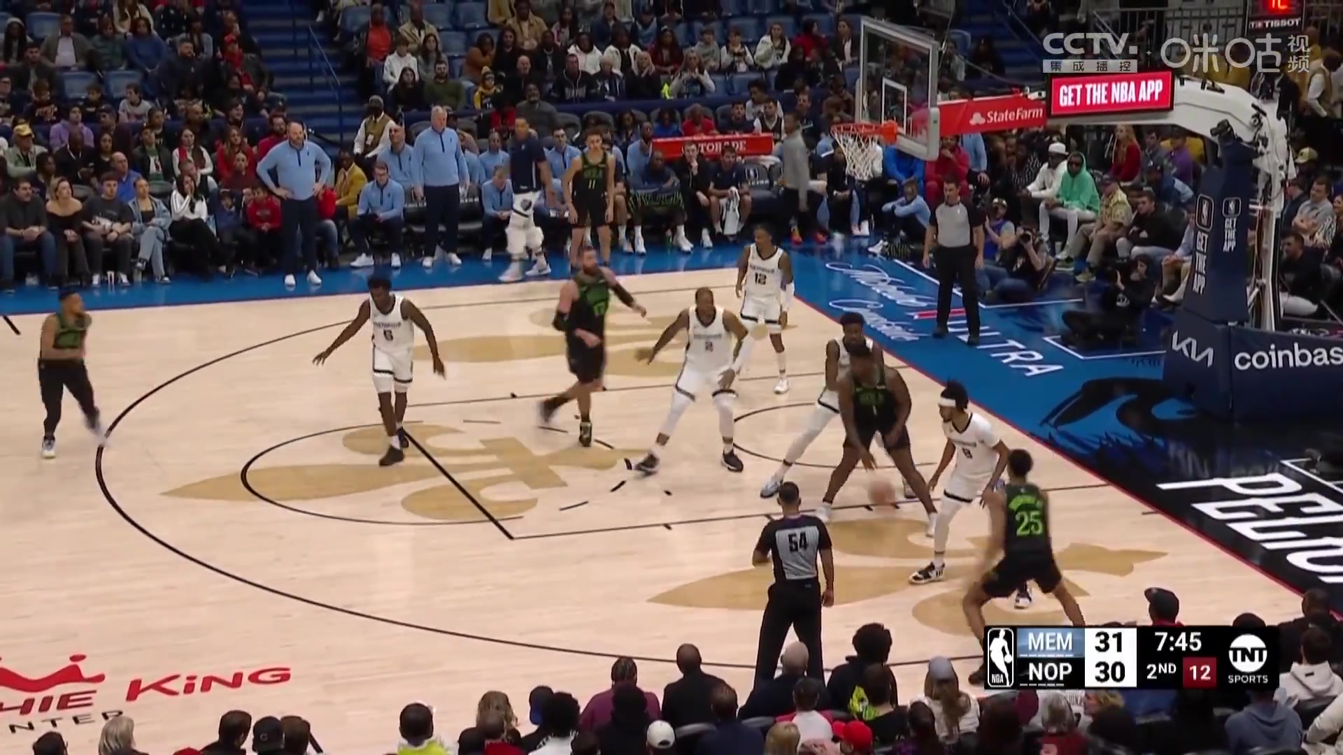 /video/nba/214675.html