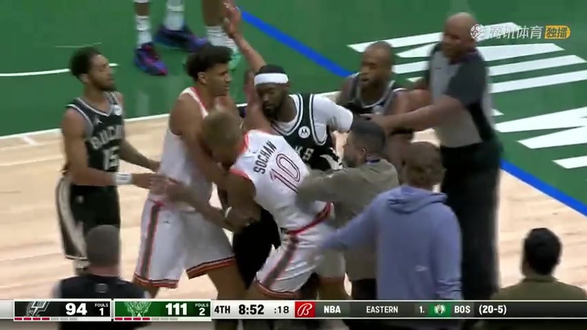 /video/nba/214689.html