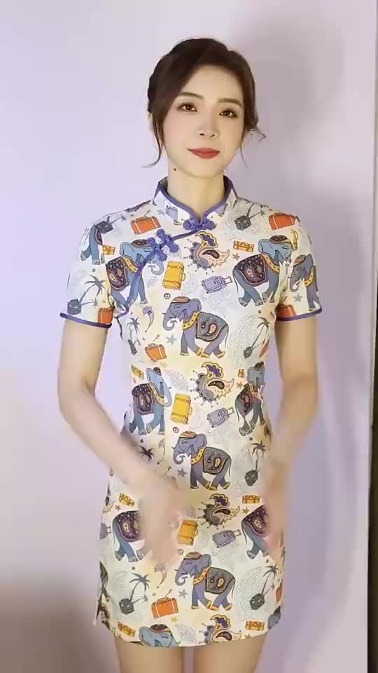 /video/xijia/214633.html