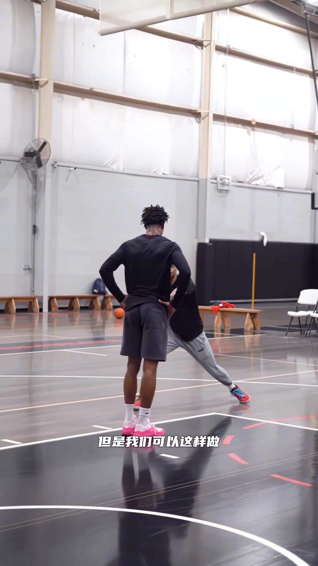 /video/nba/214722.html