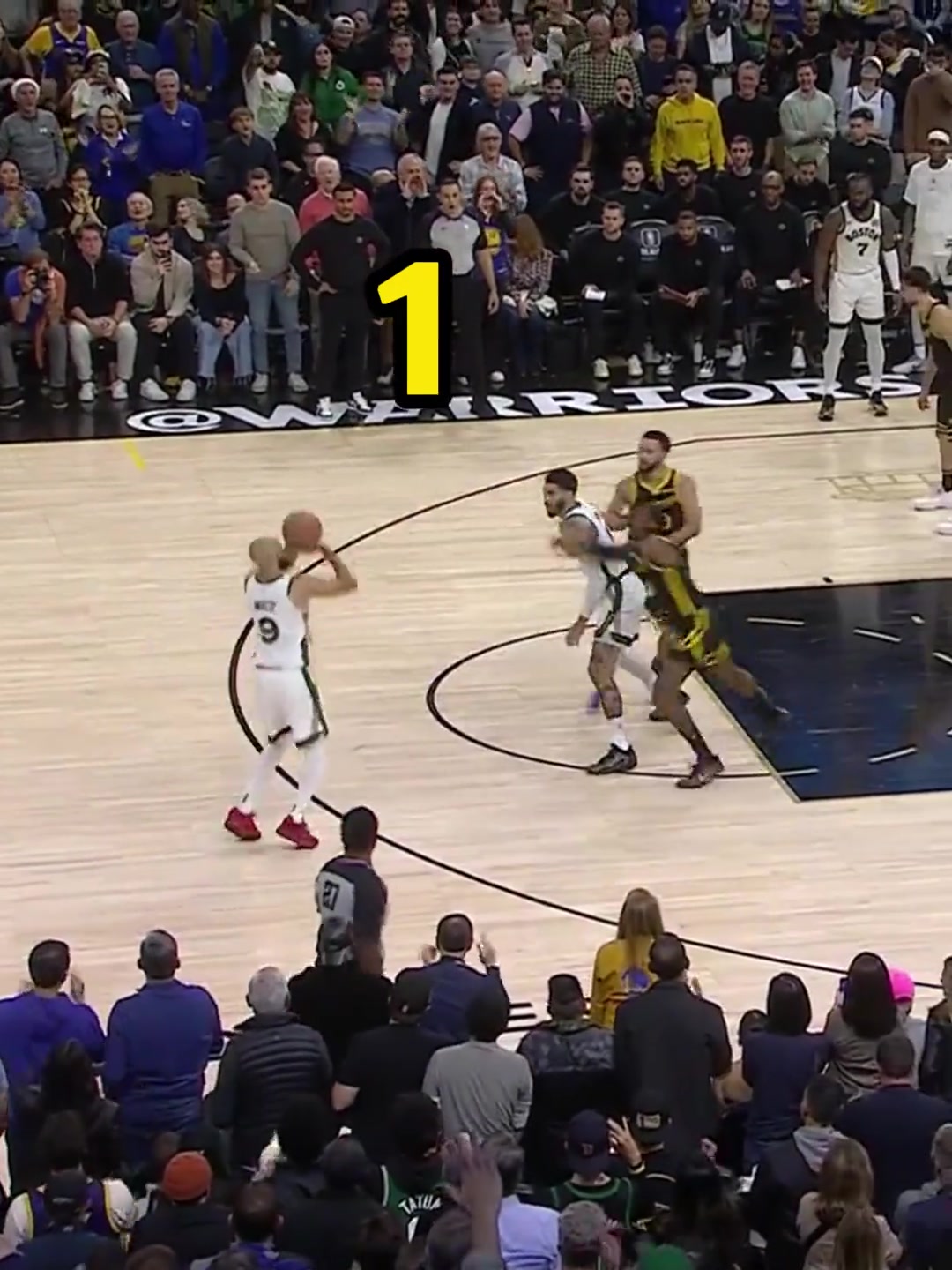 /video/nba/214728.html
