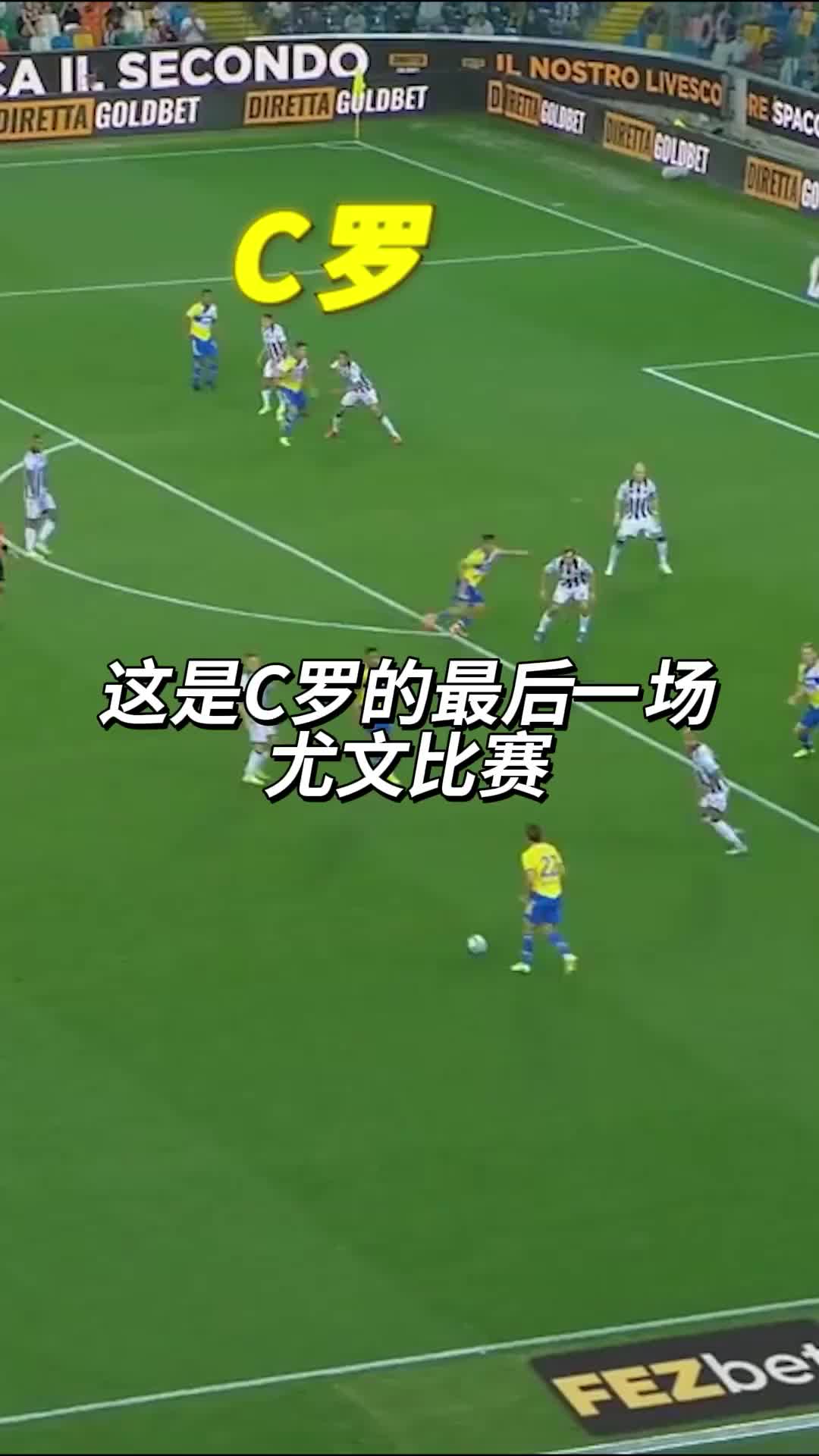/video/yijia/214765.html
