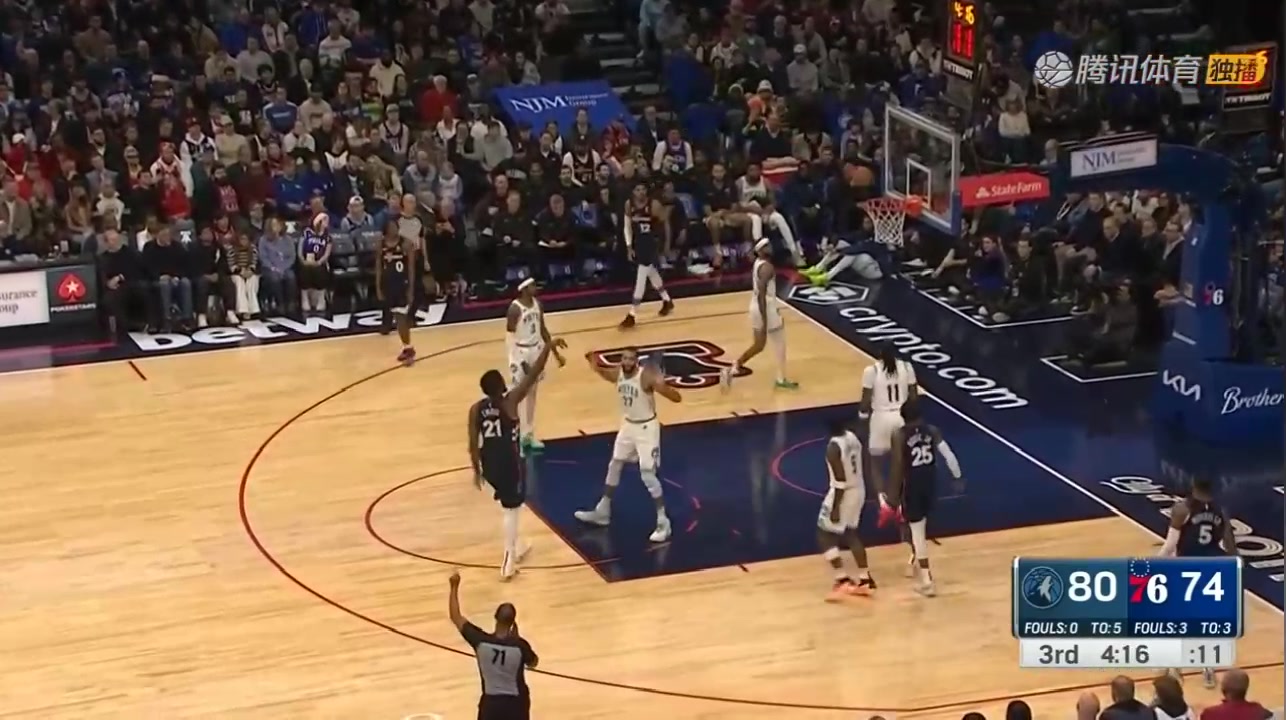 /video/nba/214842.html