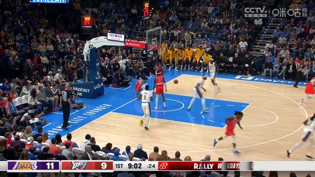 /video/nba/215055.html