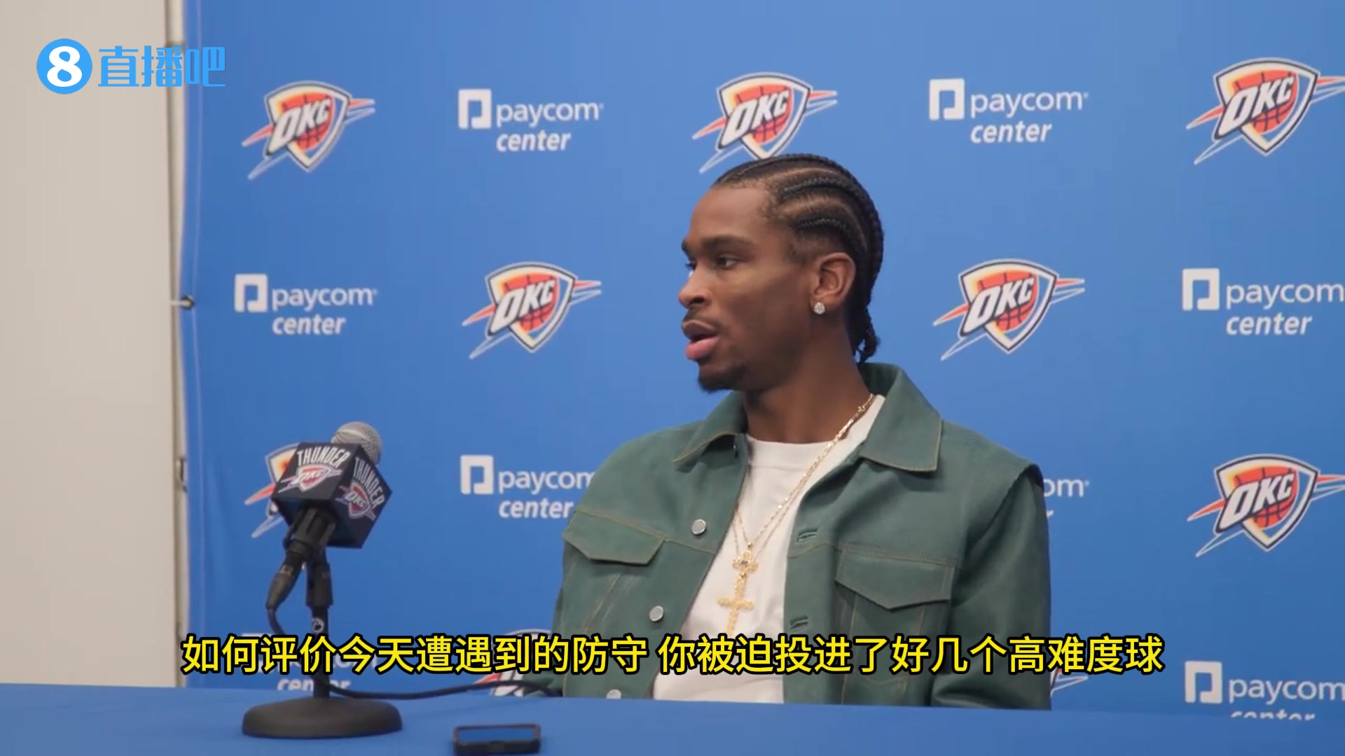 /video/nba/215080.html